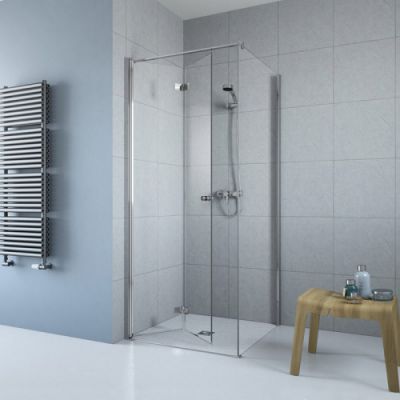 Душевая кабина 100X70 Radaway FUENTA NEW KDJ B