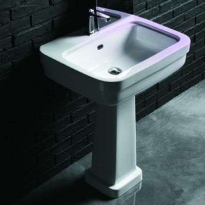 SIMAS Evolution EVO03 Пъедистал для раковины