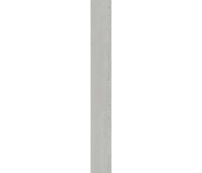 Виниловый паркет 152x18 COREtec ProPlus 1500+ Aria