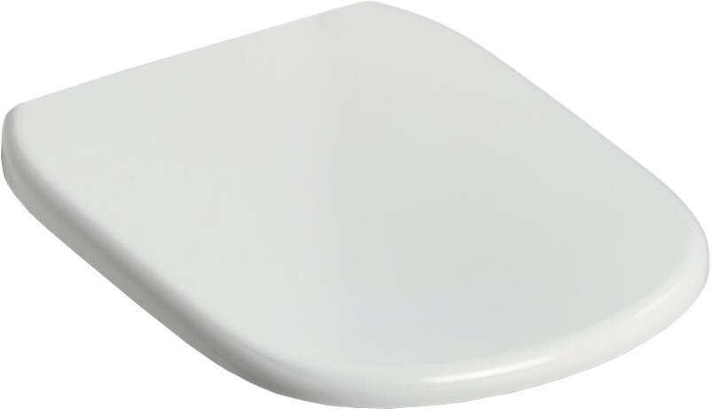 Сиденье и крышка для унитазов Ideal Standard TESI T352901