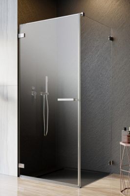 Душевой уголок 100x100 Radaway ARTA QL KDJ I