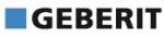 Geberit