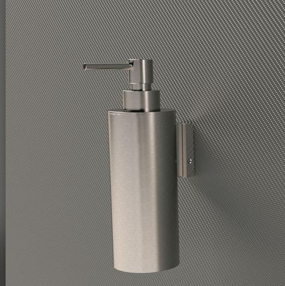 INOX Accessories