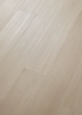Виниловый паркет 122x18 COREtec ProPlus 1200 Stardust