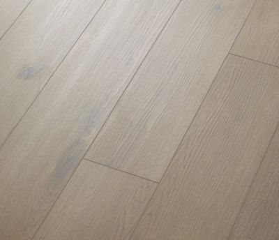 Виниловый паркет 152x18 COREtec ProPlus 1500+ Perot