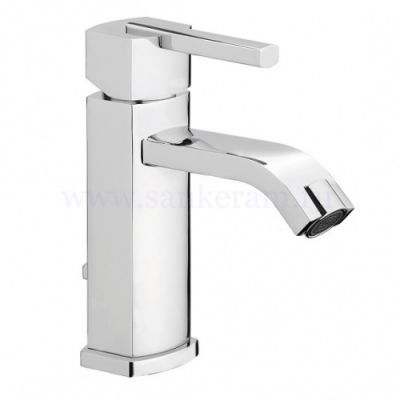 Смеситель для раковины Webert Azeta AZ830102