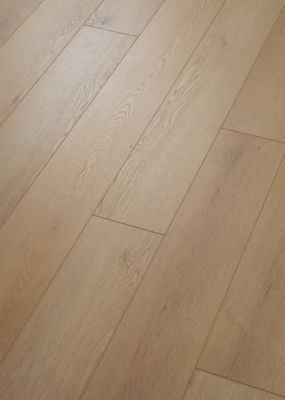 Виниловый паркет 183x18 COREtec Authentics 1800 4V E Moraine