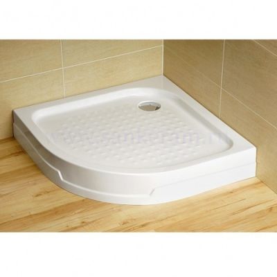 Поддон 90x90 Radaway Rados A 4P99155-03