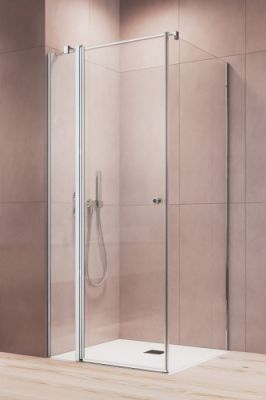Душевая кабина 100X90 Radaway Eos II KDJ