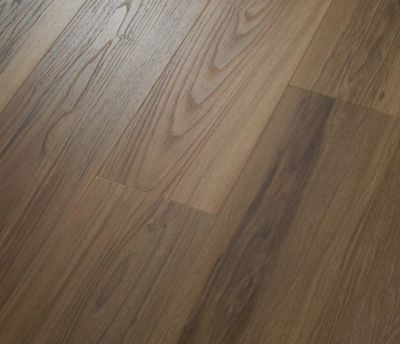 Виниловый паркет 183x23 COREtec Naturals 1800+++ Peruvia