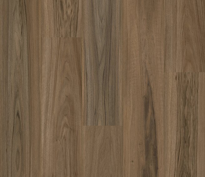 Виниловый паркет 183x23 COREtec Naturals 1800+++ Peruvia