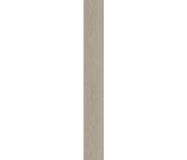 Виниловый паркет 183x23 COREtec Naturals 1800+++  Juniper