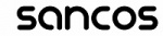 SANCOS