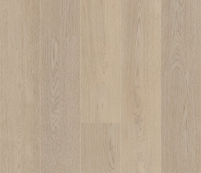 Виниловый паркетт 183x23 COREtec Naturals 1800+++  Aurora