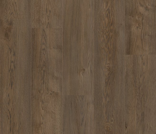 Виниловый паркет 183x23 COREtec Naturals 1800+++ Elon