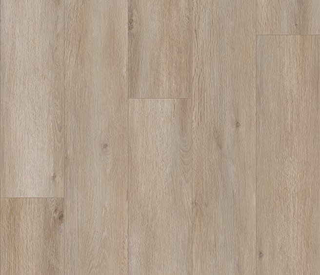 Виниловый паркет 152x18 COREtec ProPlus 1500+ Mirage