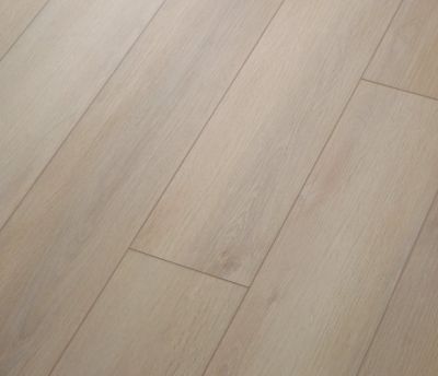 Виниловый паркет 152x18 COREtec ProPlus 1500+ Mirage