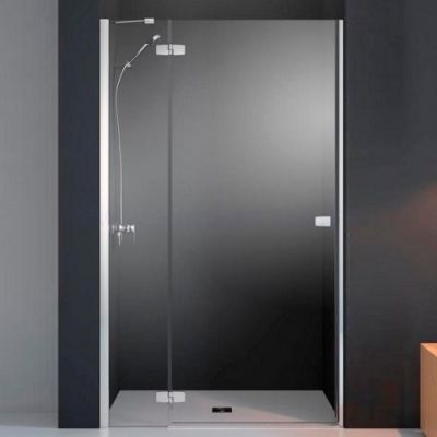 Душевая дверь 110 см Fuenta Radaway DWJ 110L