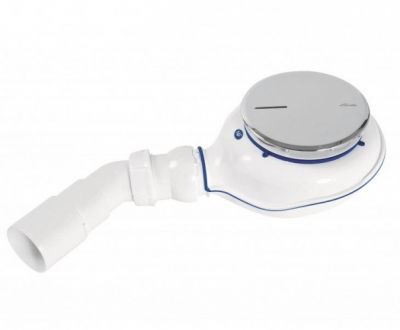 Сифон для поддона 90 Radaway Turboflow 2 № TB21