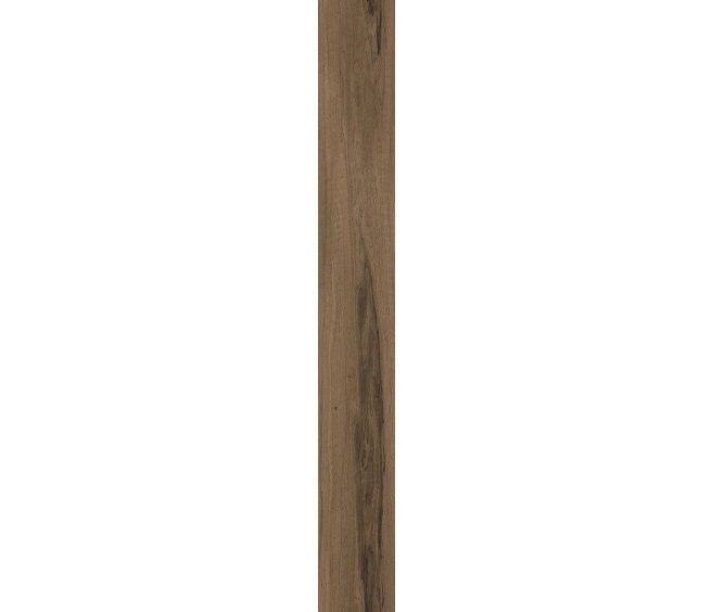 Виниловый паркет 183x23 COREtec Naturals 1800+++ Peruvia
