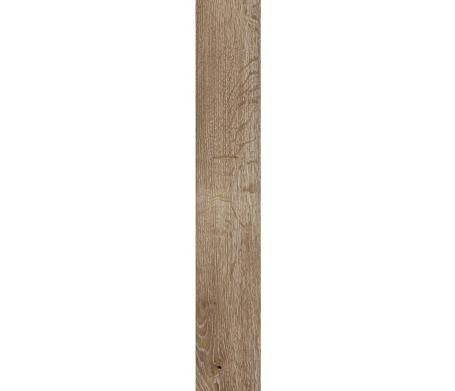 Виниловый паркет ёлочка 66x11 COREtec Naturals HB Acorn