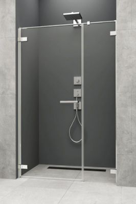 Душевая дверь в нишу 130 см Radaway ARTA DWS 130 L