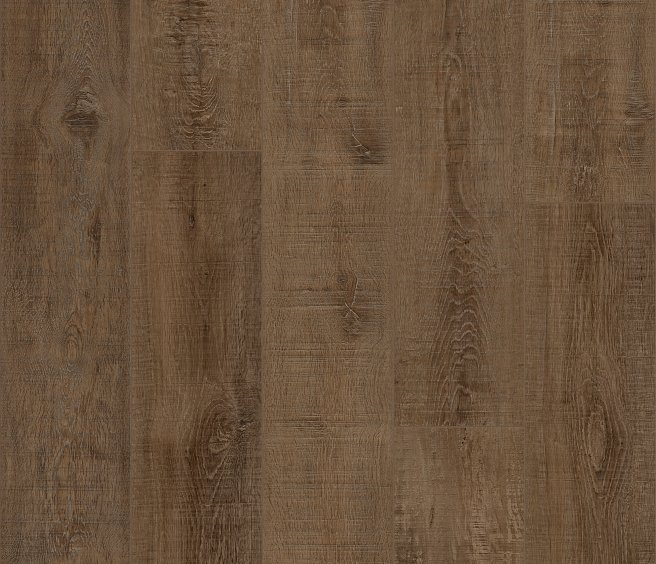 Виниловый паркет 122x18 COREtec Naturals 1200+ Bark