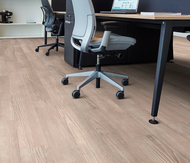 Виниловый паркет 152x18 COREtec ProPlus 1500+ Willis