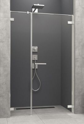 Душевая дверь в нишу 120 см Radaway ARTA DWS 120 R