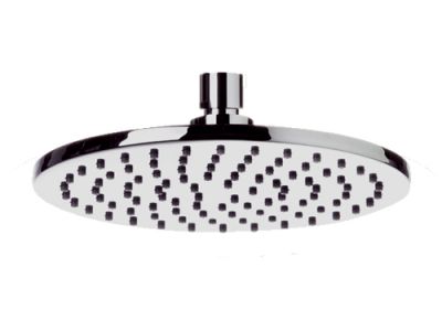 Remer Душевая лейка 20 см круглая 359MM20X