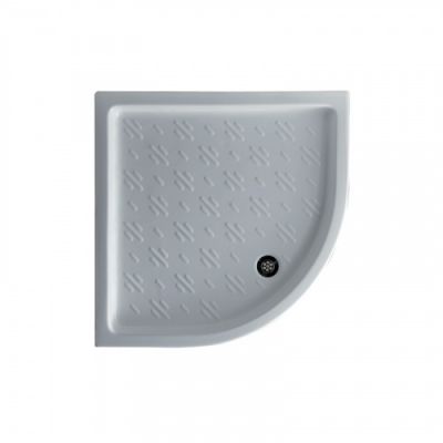 Поддон душевой керамический 90X90 Galassia VENUS MAX 1009