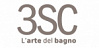 3SC