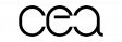 CEA