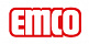 Emco
