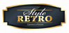 RETRO Stile