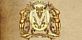 Migliore